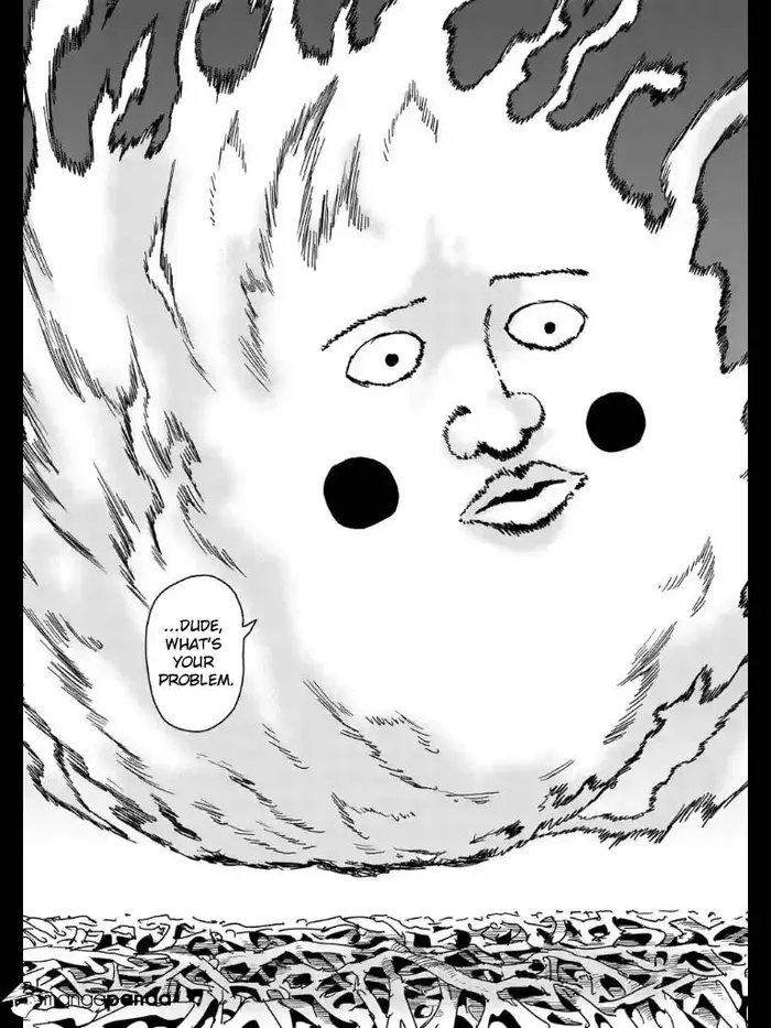 Mob Psycho 100 Chapter 97 image 40_optimized